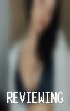 Elizabeth Brittany, 29, United States