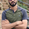 Jay Yadav