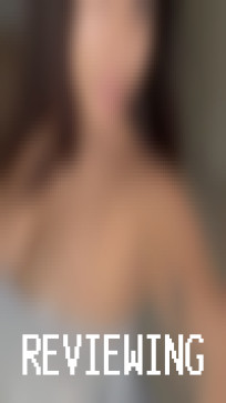 Charlotte John, 18, United States