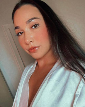 Karlee Grey, 33, United States