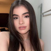 Aimee