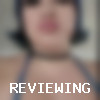 Briannabacon007