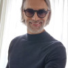 Erik
