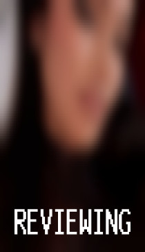 Sarah Dean, 28, United States