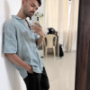 SOURABH