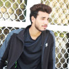 NAME ARTIST