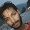 Raghu Bhai
