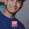 HEMANTH GOWDA M