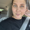 Teresa Lacey