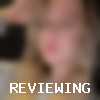 Chloemiller