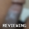 TheettaKkundi_Mairan