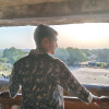 Abhishek Gupta