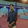 Dev Patil
