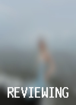 Kisdhd320, 39, United States