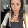 Lela Star