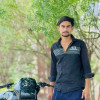 Akki