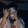 Shayan