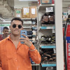 Pranav Mutadak