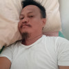 Regor