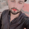 Mubeen Ahmad