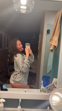 Karlye, 28, United States