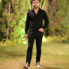 Khushi Ali