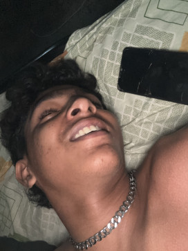 MH GAMER, 18, India