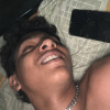 MH GAMER