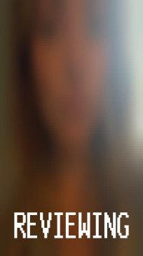 , 36, United Kingdom