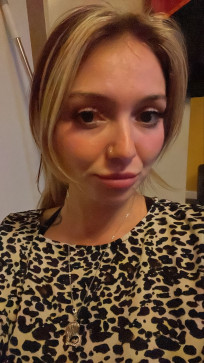 , 36, United Kingdom