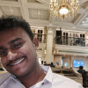 Dhruv Ghatad