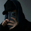 Hamza Ina
