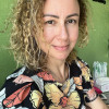 Beatriz Ann