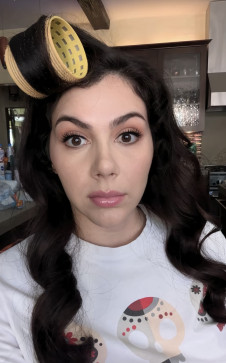 Subtay, 35, United States