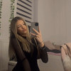oliwia