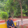 Maaz Bagban