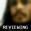 Rafik0
