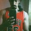 Rafik0