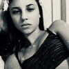Jamie