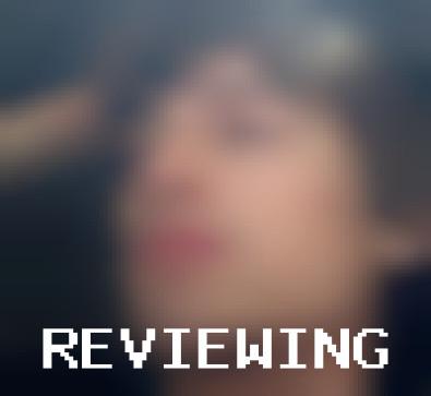 Vamp Game, 25, United States