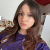 Amiraa