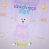 Briana
