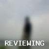 Aditya