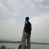 Aditya