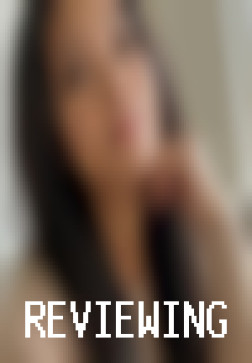 Pure Diya, 33, Germany