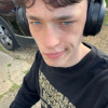 cdawg