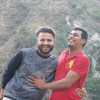 Prashant Kumar