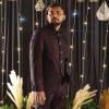 DeSi DaNcEr