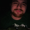 Robbb