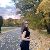 Jennifer